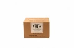 Lityum Pil Ambalajı / İYON Pil Kutusu - UN 3480 - UN 3481