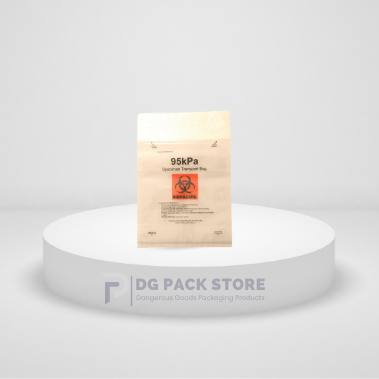 95 KPA Bags M