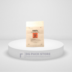 95 KPA Bags M