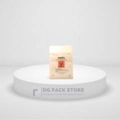 95 KPA Bags S