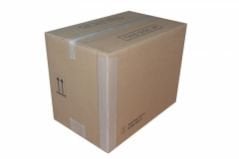 4GV UN Packaging Box L
