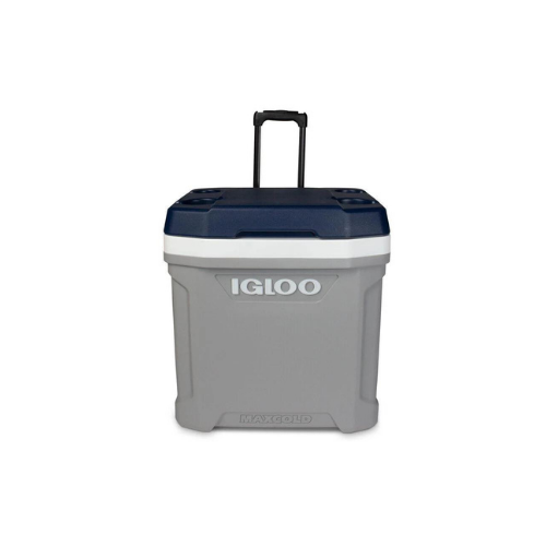 58 lt Organ Taşıma Çantası - TK5066 - IGLOO