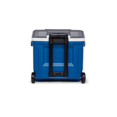 28 Litre Organ Taşıma Çantası - TK2856
