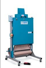 Padpak® SR