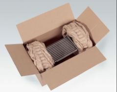Padpak® SR