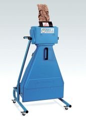 Padpak® JR