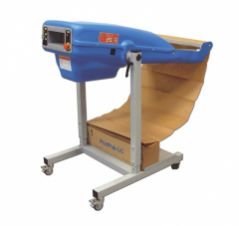 Padpak® LC