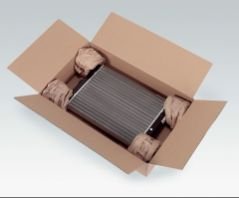 Padpak® CC