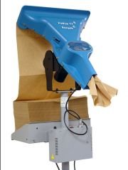 FillPak® TT