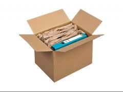 FillPak® TT