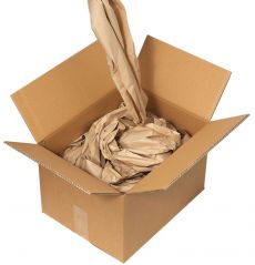 FillPak® TT