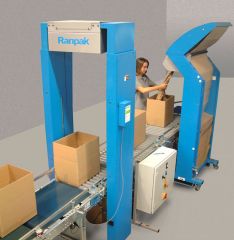 Accufill®
