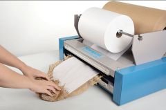 Geami WrapPak HV