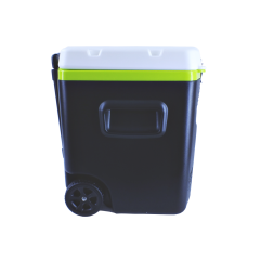 50 Litre Güvenlikli Aşı Nakil Çantası
