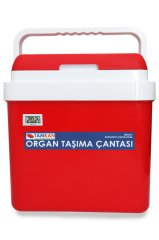 26 Litre Organ Nakil Çantası - TK2416