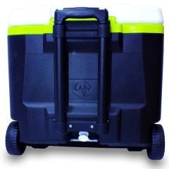 Organ Nakil Çantası 50 litre | Igloo