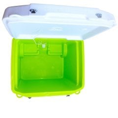 Organ Nakil Çantası 50 litre | Igloo