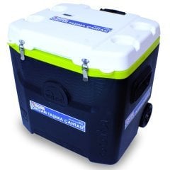 Organ Nakil Çantası 50 litre | Igloo