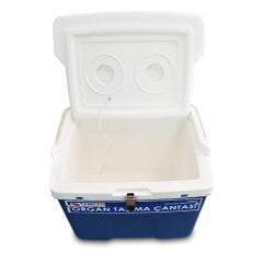 7,5 Lt Tamkan Mini-Organtransplantationsbeutel