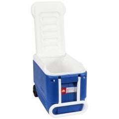 36 Litre Organ Taşıma Çantası - Igloo