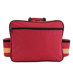 Medizinische Tasche für die häusliche Pflege - TK4130 - CANACIL