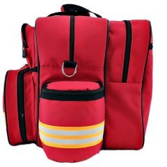 Medizinische Tasche für die häusliche Pflege - TK4130 - CANACIL