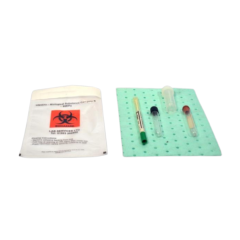 DG1203 - UN 3373 - 4.8 lt Hacim
