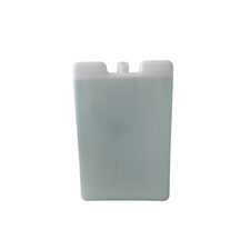 Ice Battery - 4 pcs