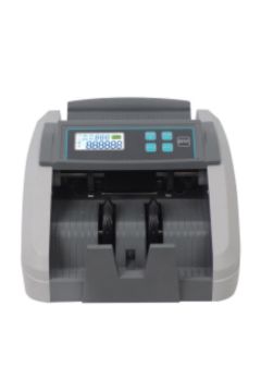 Yıldırım Al-5000 Para Sayma Makinesi Tl, Usd, Euro, Gbp Adet Sayımı
