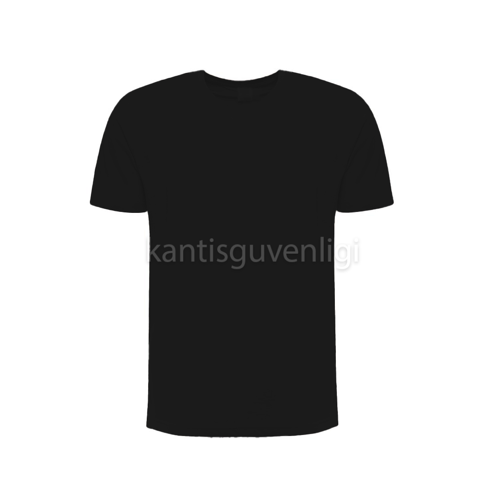 Kant shirt sale