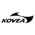 Kovea