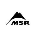 MSR