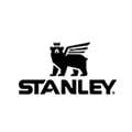 STANLEY