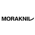 MORAKNİV