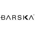 Barska