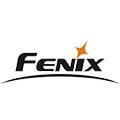 Fenix