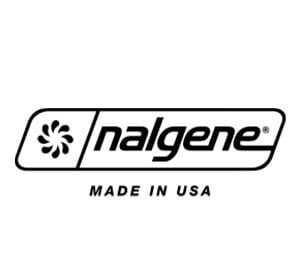 Nalgene