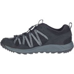 Merrell Wildwood Aerosport Erkek Günlük Ayakkabı