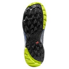 La Sportiva Akasha 2 Erkek Koşu Ayakkabısı