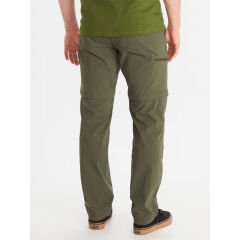 Marmot Arch Rock Convertible Outdoor Erkek Pantolon