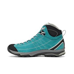 Asolo Nucleon Gore Tex Kadın Trekking Botu