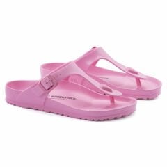 Birkenstock Gizeh Essentials Eva Kadın Sandalet