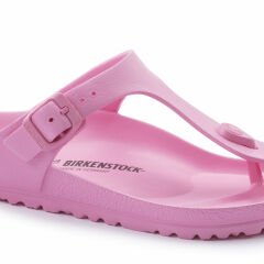 Birkenstock Gizeh Essentials Eva Kadın Sandalet