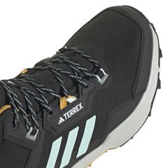 Adidas Terrex Ax4 Gore Tex Erkek Trekking Botu