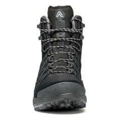 Asolo Tahoe Winter  Gore Tex Erkek Kar Botu