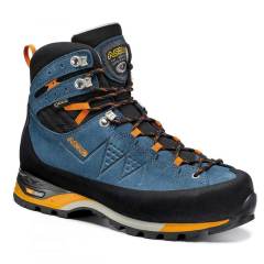 Asolo Traverse Gore Tex Kadın Trekking Botu