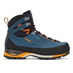 Asolo Traverse Gore Tex Kadın Trekking Botu