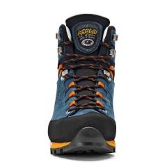 Asolo Traverse Gore Tex Kadın Trekking Botu