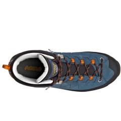 Asolo Traverse Gore Tex Kadın Trekking Botu