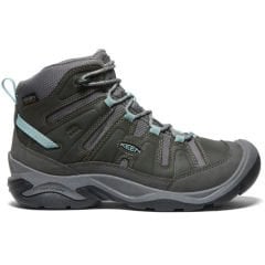 Keen Circadia Su Geçirmez Kadın Outdoor Bot